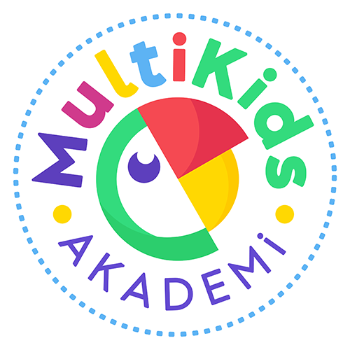 Çoklu Zeka Akademi